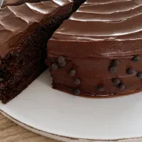 کیک ماتیلدا