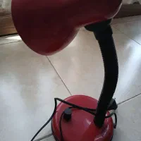چراغ مطالعه