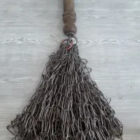 زنجیر محرم