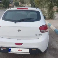 تیبا2