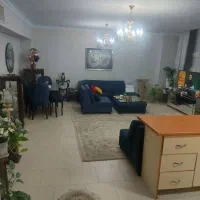 اجاره-90-متر-خیابان-معلم-فاز-3