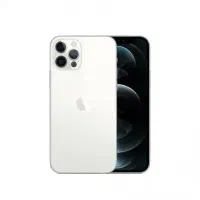 12pro