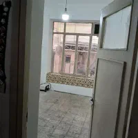 اتاق ۱۲ متری