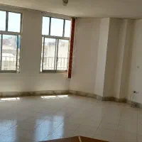 اجاره آپارتمان هشت بهشت شرقی