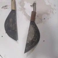 تیغ انغوزه|حراج|نی‌ریز, |دیوار