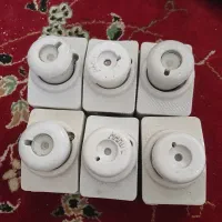 فیوز ۶۳ امپر