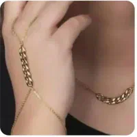 انواع بدلیجات باقیمت مناسب