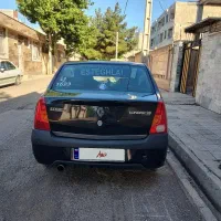 ال ۹۰ e2|خودرو سواری و وانت|قزوین, |دیوار