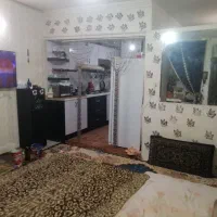 فروش ویلایی 65متری.توس33کشف