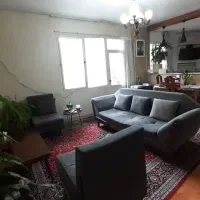 آپارتمان رهن و اجاره