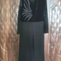 مانتو در حد نو ۵۰۰