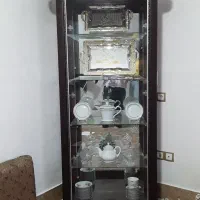 ویترین