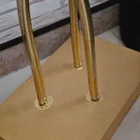 گل فومی