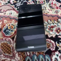 گوشی هواوی