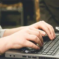 تایپ و ترجمه متون فارسی انگلیسی