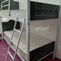 ۷۱۲۳تخت عمده تشک کارخانه ۶۳۹۰۰۰