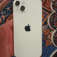 ایفون۱۳نرمال۱۲۸گیگch