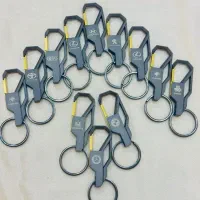 جاکلیدی کمری خارجی
