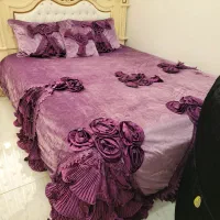 روتختی
