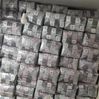 جوراب ساق بلند مردانه حراجی