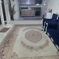 خانه منزل ویلایی حاشیه اصلی سر دونبش فروشی