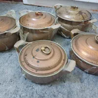 قابلمه مسی