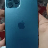 ایفون12پرو