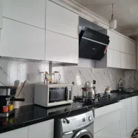 طبقه-اول-85-متری-2خوابه