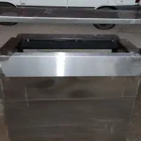 تاپینگ ساندویچی فروشگاه