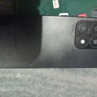 گوشی HONORX8a|موبایل|زاهدان, |دیوار