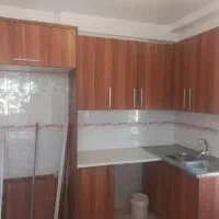 100متری/تاپ لوکیشن/فول امکانات/تخلیه|اجارهٔ آپارتمان|هشتگرد, فاز ۱ مهستان|دیوار