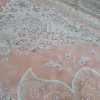 فرش 12متری جفت