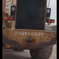 لودر