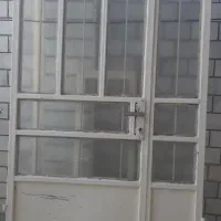 مصالح و تجهیزات ساختمان