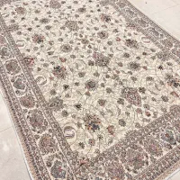 روفرشی مخمل ابریشم کد 822