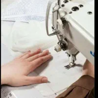 حیاطی نارک دوز