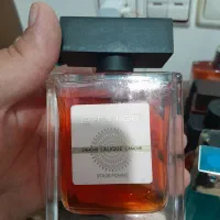 اینجا همه چی ارزون هست پایین را بخون