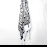 دستمال|لباس|سنندج, |دیوار