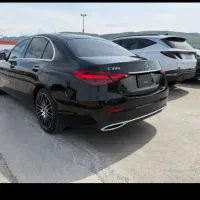 بنز 2019 cls 450|خودرو سواری و وانت|تبریز, |دیوار