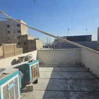واحد40-متری-دوبلکس
