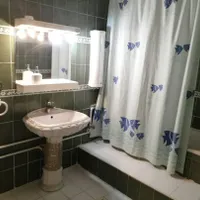اپارتمان ۲خوابه امیراباد