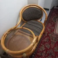 پردیس فاز ۸