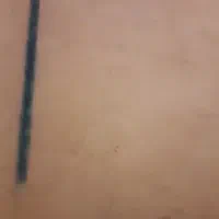 گچکاری و سفید کاری