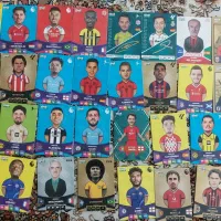 کارت کیمدی