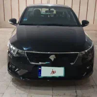 تارا v1  مدل 1400 مشکی