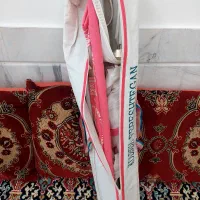 گهواره میلاد