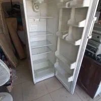 کاملا یخچال