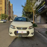 کوییک 1401