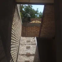 جوشکاری سیار شبانه روزی بیجار و حومه