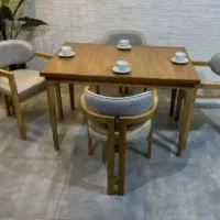 نهار خوری اسپرت